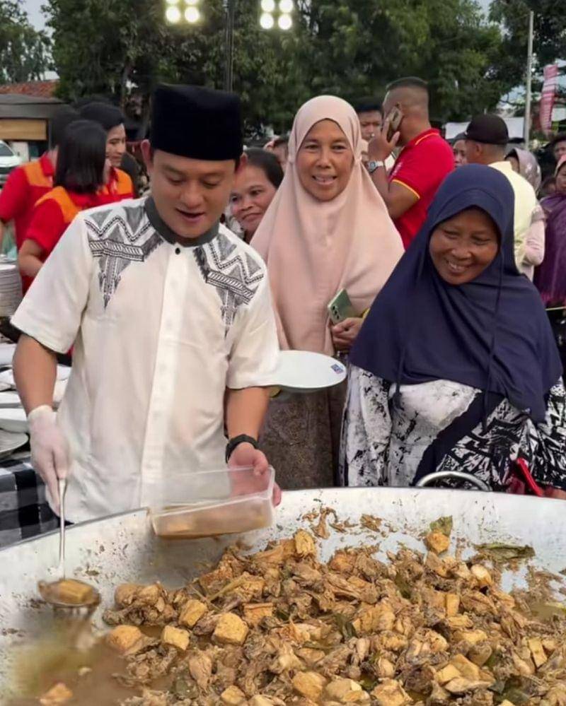 TikTok.com/bobonsantoso